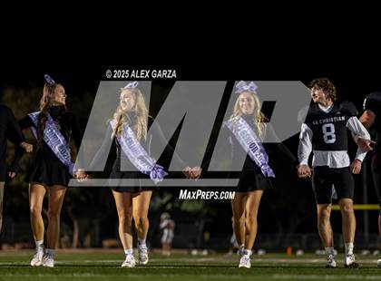 Thumbnail 3 in St. Joseph Academy @ San Antonio Christian photogallery.