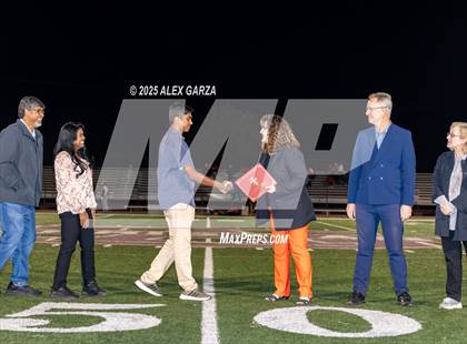 Thumbnail 1 in St. Joseph Academy @ San Antonio Christian photogallery.