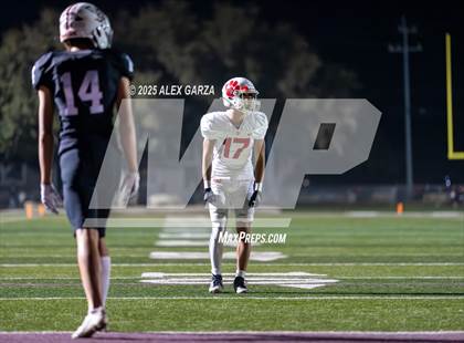 Thumbnail 3 in St. Joseph Academy @ San Antonio Christian photogallery.