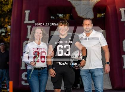 Thumbnail 2 in St. Joseph Academy @ San Antonio Christian photogallery.