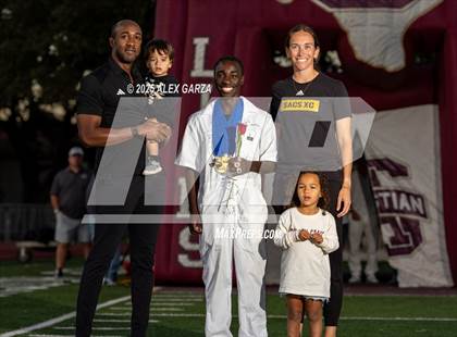 Thumbnail 2 in St. Joseph Academy @ San Antonio Christian photogallery.