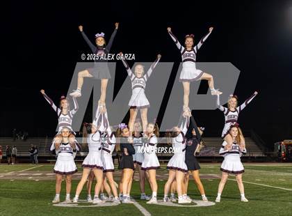 Thumbnail 3 in St. Joseph Academy @ San Antonio Christian photogallery.