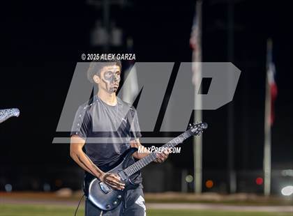 Thumbnail 3 in St. Joseph Academy @ San Antonio Christian photogallery.