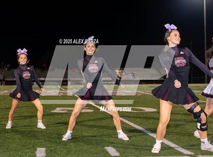 Thumbnail 2 in St. Joseph Academy @ San Antonio Christian photogallery.