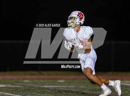 Thumbnail 2 in St. Joseph Academy @ San Antonio Christian photogallery.