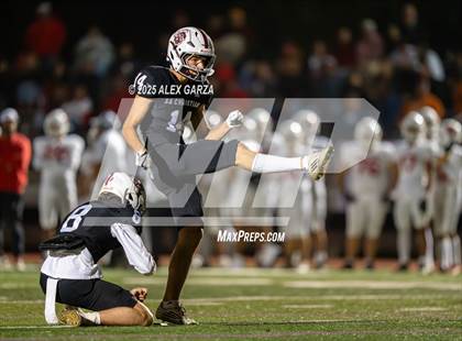 Thumbnail 1 in St. Joseph Academy @ San Antonio Christian photogallery.