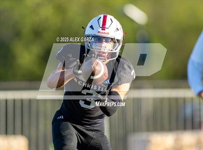 Thumbnail 3 in St. Joseph Academy @ San Antonio Christian photogallery.