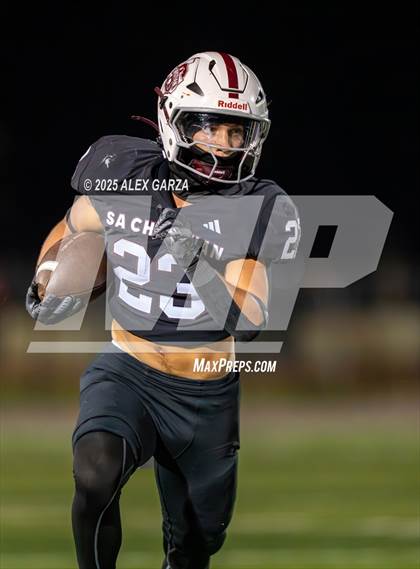 Thumbnail 3 in St. Joseph Academy @ San Antonio Christian photogallery.