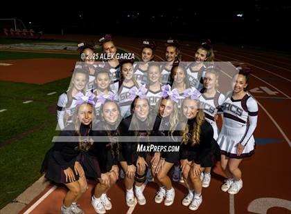 Thumbnail 3 in St. Joseph Academy @ San Antonio Christian photogallery.