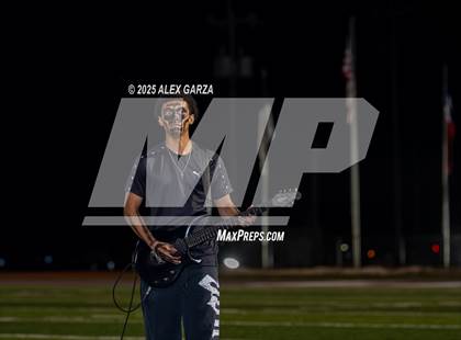 Thumbnail 1 in St. Joseph Academy @ San Antonio Christian photogallery.