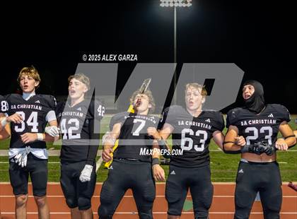 Thumbnail 3 in St. Joseph Academy @ San Antonio Christian photogallery.