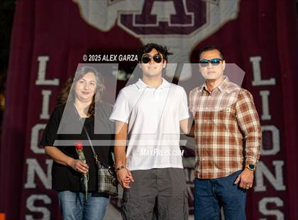 Thumbnail 2 in St. Joseph Academy @ San Antonio Christian photogallery.