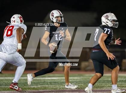 Thumbnail 2 in St. Joseph Academy @ San Antonio Christian photogallery.