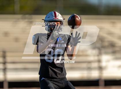 Thumbnail 2 in St. Joseph Academy @ San Antonio Christian photogallery.