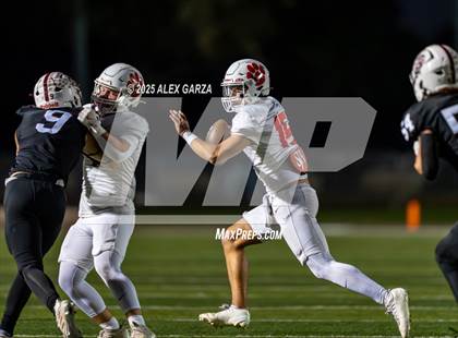 Thumbnail 1 in St. Joseph Academy @ San Antonio Christian photogallery.