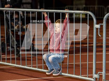 Thumbnail 1 in St. Joseph Academy @ San Antonio Christian photogallery.