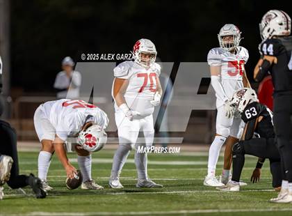 Thumbnail 2 in St. Joseph Academy @ San Antonio Christian photogallery.