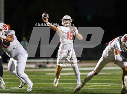 Thumbnail 3 in St. Joseph Academy @ San Antonio Christian photogallery.