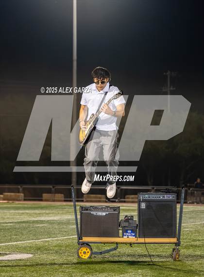 Thumbnail 2 in St. Joseph Academy @ San Antonio Christian photogallery.