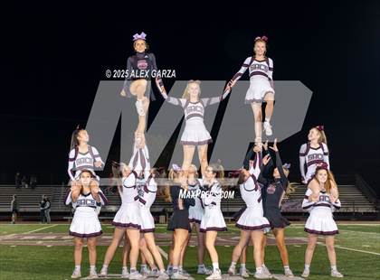 Thumbnail 1 in St. Joseph Academy @ San Antonio Christian photogallery.