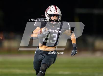 Thumbnail 1 in St. Joseph Academy @ San Antonio Christian photogallery.