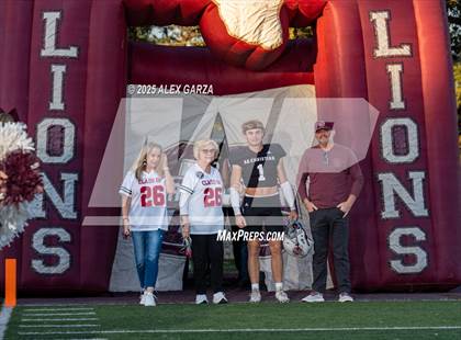 Thumbnail 2 in St. Joseph Academy @ San Antonio Christian photogallery.