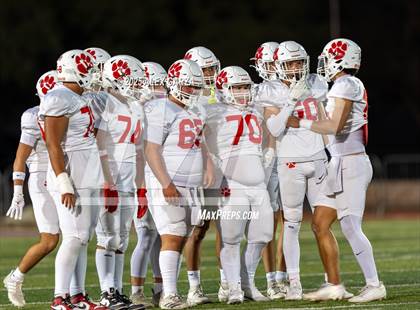 Thumbnail 2 in St. Joseph Academy @ San Antonio Christian photogallery.