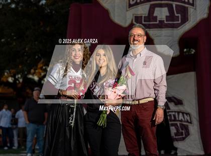 Thumbnail 3 in St. Joseph Academy @ San Antonio Christian photogallery.