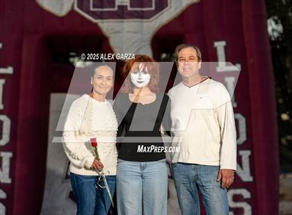 Thumbnail 1 in St. Joseph Academy @ San Antonio Christian photogallery.