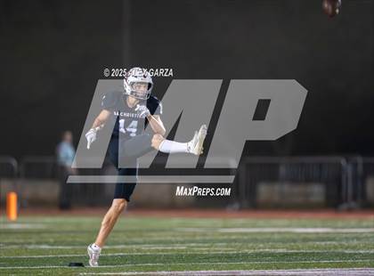 Thumbnail 3 in St. Joseph Academy @ San Antonio Christian photogallery.