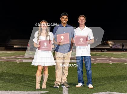 Thumbnail 2 in St. Joseph Academy @ San Antonio Christian photogallery.