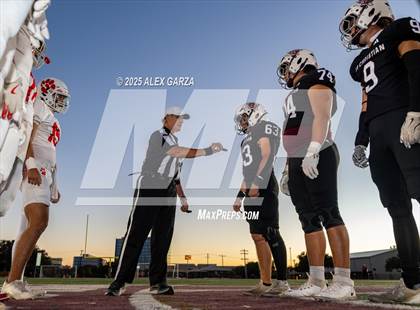 Thumbnail 3 in St. Joseph Academy @ San Antonio Christian photogallery.