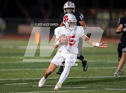 Thumbnail 1 in St. Joseph Academy @ San Antonio Christian photogallery.