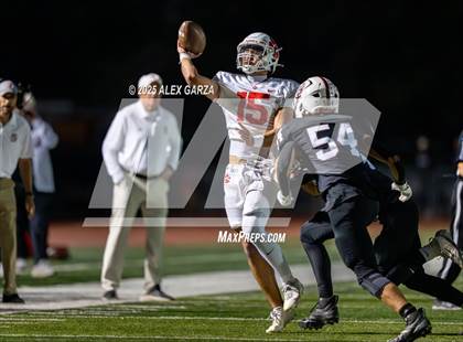 Thumbnail 2 in St. Joseph Academy @ San Antonio Christian photogallery.