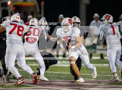 Thumbnail 2 in St. Joseph Academy @ San Antonio Christian photogallery.