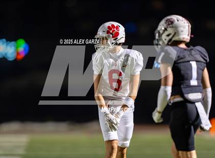 Thumbnail 2 in St. Joseph Academy @ San Antonio Christian photogallery.