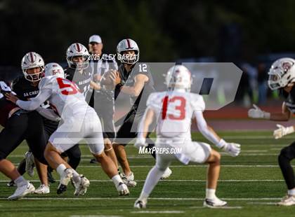 Thumbnail 1 in St. Joseph Academy @ San Antonio Christian photogallery.