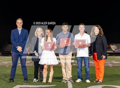 Thumbnail 1 in St. Joseph Academy @ San Antonio Christian photogallery.