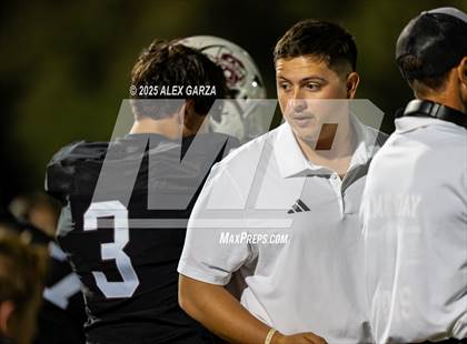 Thumbnail 3 in St. Joseph Academy @ San Antonio Christian photogallery.