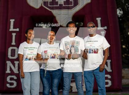 Thumbnail 3 in St. Joseph Academy @ San Antonio Christian photogallery.