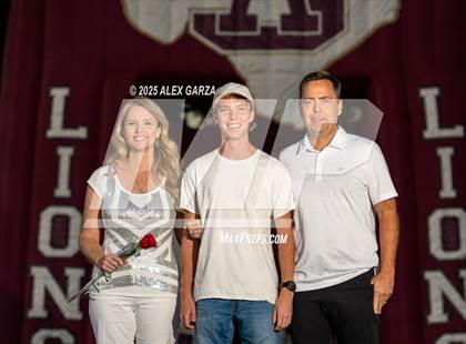 Thumbnail 3 in St. Joseph Academy @ San Antonio Christian photogallery.