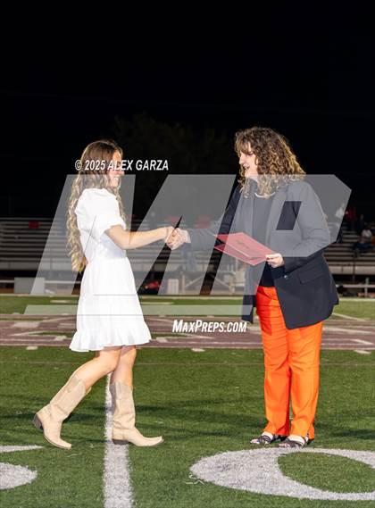 Thumbnail 3 in St. Joseph Academy @ San Antonio Christian photogallery.