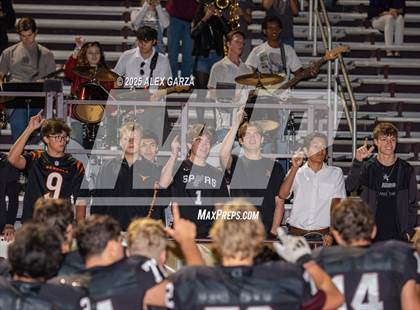 Thumbnail 1 in St. Joseph Academy @ San Antonio Christian photogallery.