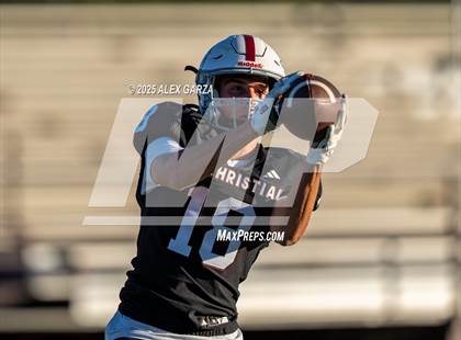 Thumbnail 2 in St. Joseph Academy @ San Antonio Christian photogallery.