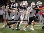 Photo from the gallery "St. Joseph Academy @ San Antonio Christian"