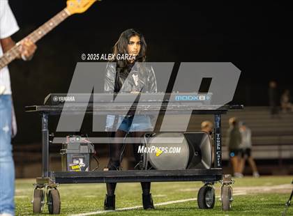 Thumbnail 2 in St. Joseph Academy @ San Antonio Christian photogallery.