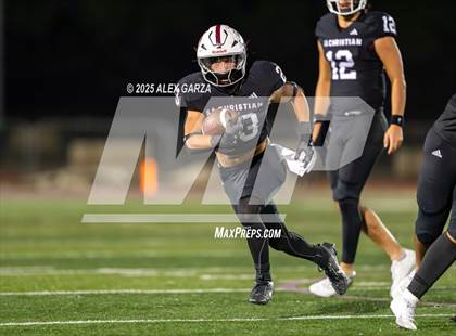 Thumbnail 3 in St. Joseph Academy @ San Antonio Christian photogallery.