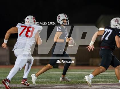 Thumbnail 3 in St. Joseph Academy @ San Antonio Christian photogallery.