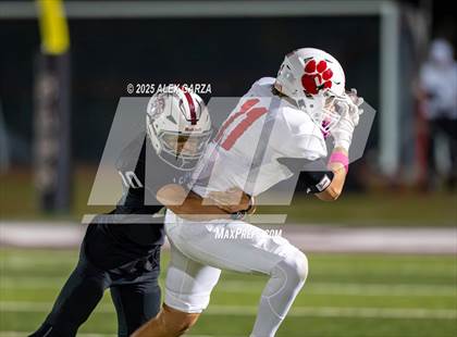 Thumbnail 2 in St. Joseph Academy @ San Antonio Christian photogallery.