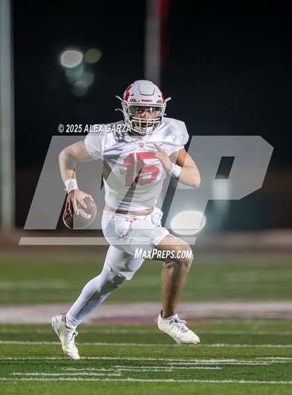 Thumbnail 2 in St. Joseph Academy @ San Antonio Christian photogallery.